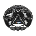 Uvex Helmet Gravel X - Image 3