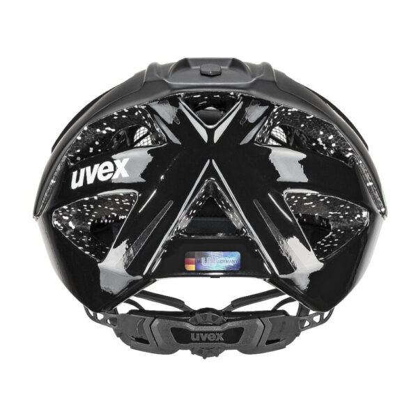 Uvex Helmet Gravel X - Image 3
