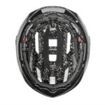 Uvex Helmet Gravel X - Image 4