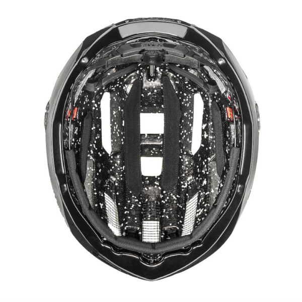 Uvex Helmet Gravel X - Image 4