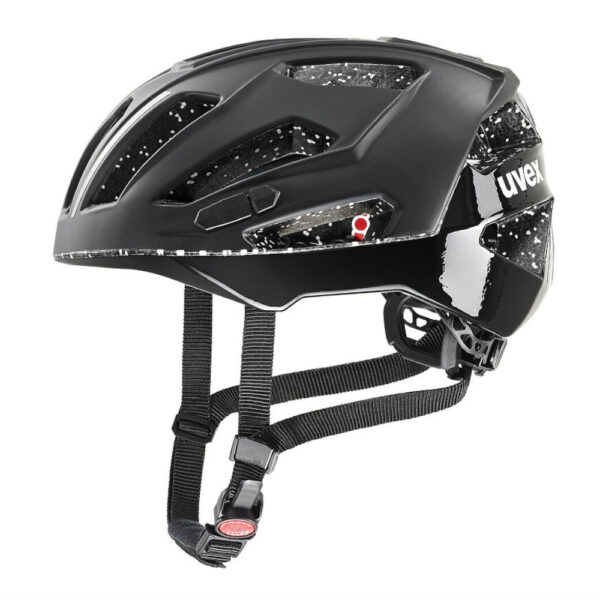 Uvex Gravel X Uvex Helmet Gravel X - Image 1