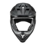 Uvex Helmet 10 - Image 2