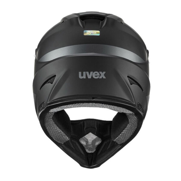 Uvex Helmet 10 - Image 3