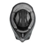 Uvex Helmet 10 - Image 4