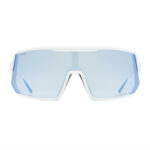 Uvex Sunglasses Sportstyle 235 V - Image 3