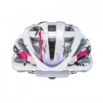 Uvex Helmet Air Wing - Image 5