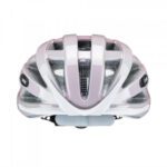 Uvex Helmet Air Wing - Image 6