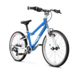 Woom 4 Microshift - Image 2