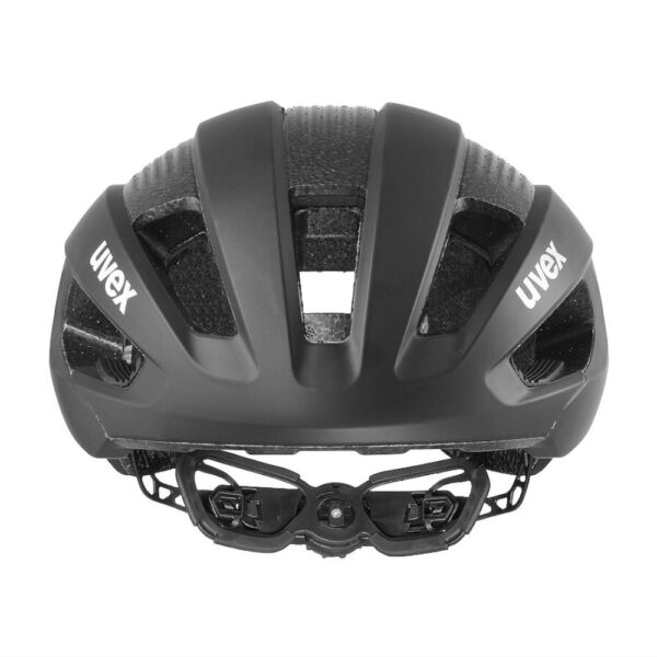 Uvex Helmet Rise Cc - Image 6