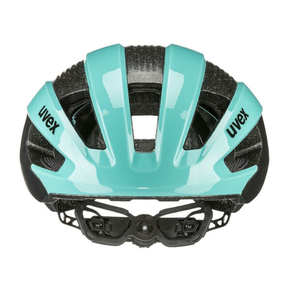 Uvex Helmet Rise Cc - Image 4