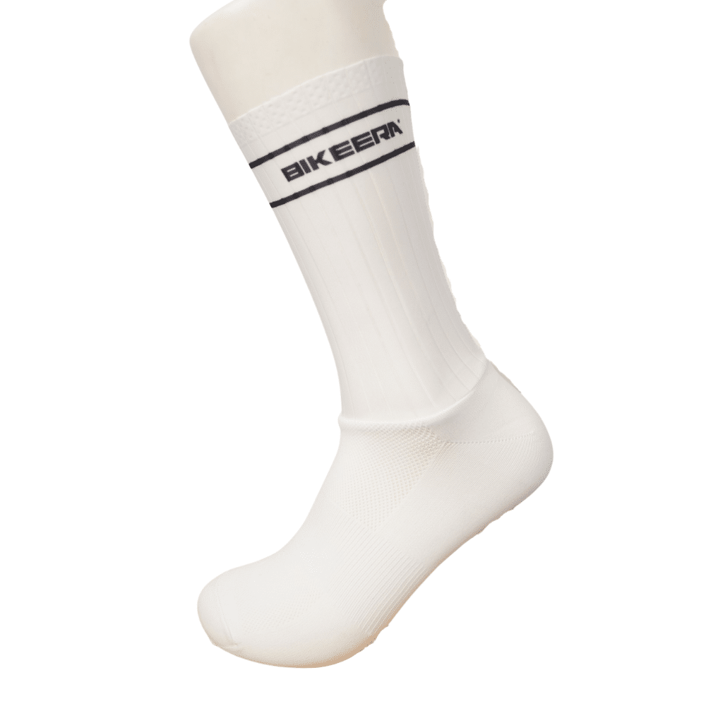 bikeera (17) Bikeera Aero Socks - Image 1