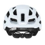 Uvex Helmet Finale 2.0 - Image 5