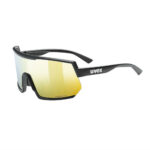 Uvex Sportstyle 235 P