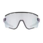 Uvex Sunglasses Sportstyle 236 S Set - Image 4