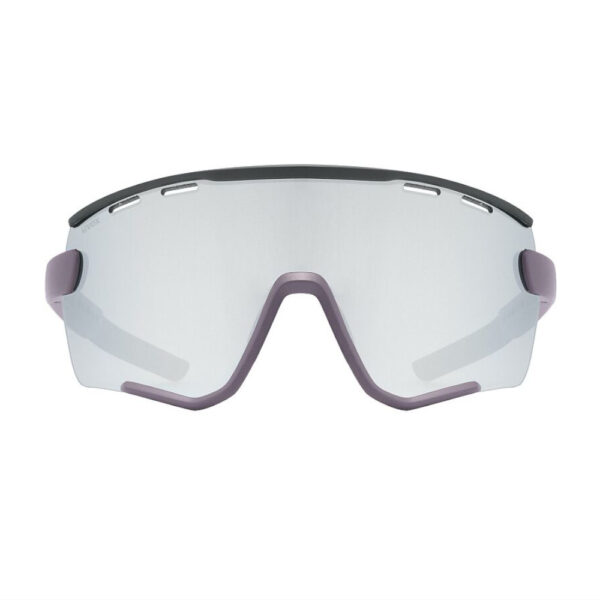 Uvex Sunglasses Sportstyle 236 S Set - Image 4