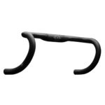 Drop Bar Profile Design Drv/aeroa 105 Alloy / Black / 40cc - Image 2