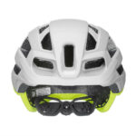 Uvex Helmet Finale 2.0 - Image 4