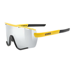 Uvex Sport Style 236 Set