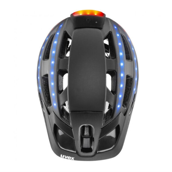 Uvex Helmet Finale Light 2.0 - Image 3