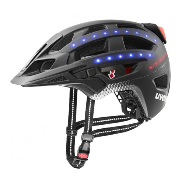 Uvex Helmet Finale Light 2.0 - Image 1
