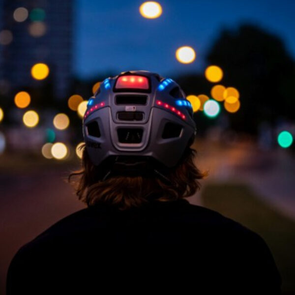 Uvex Helmet Finale Light 2.0 - Image 6