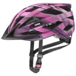 Uvex Helmet Air Wing Cc - Image 7