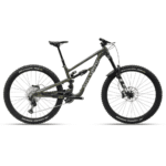 Polygon Collosus N9