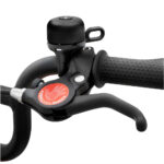 Woom Bing Bell - Image 2