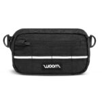 Woom Amiko Active Bag