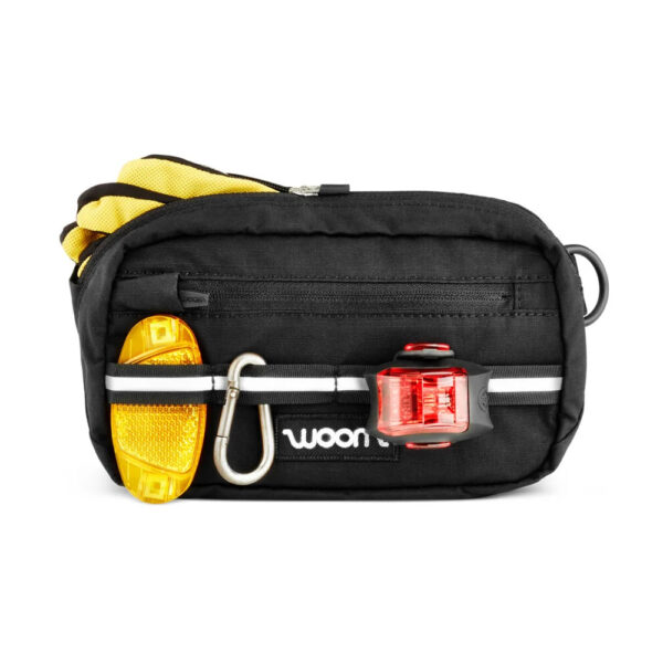 1to1-woom_AMIKO_active_bag_product Woom Amiko Active Bag - Image 3