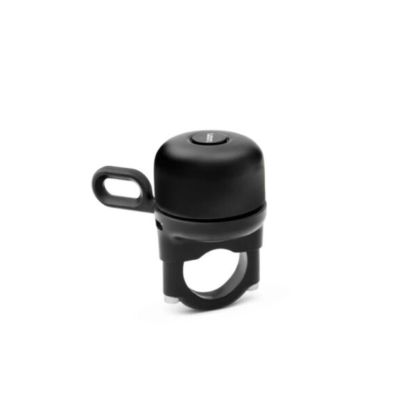 1to1-woom_bing_bell_product Woom Bing Bell - Image 1
