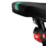 Woom Cyclope Bike Lights - Image 2