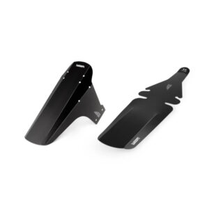Woom Mudblocka Mudguards