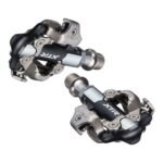Shimano Xtr Pedal Spd W/ Cleat Sm-sh51 Pd-m9100
