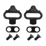 Shimano Pedal Pd-m9100 Xtr - Image 2