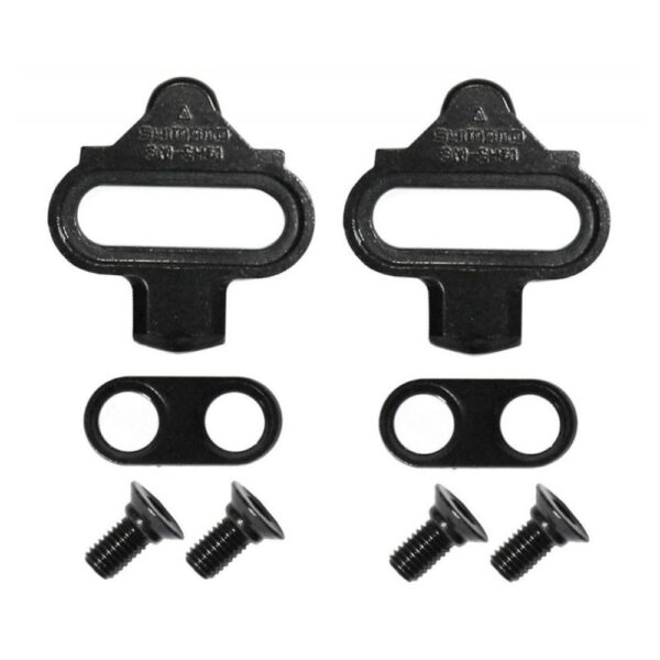 Shimano Pedal Pd-m9100 Xtr - Image 2