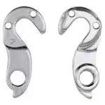 Polygon Dropout For Is17pfk23 - Is17phg03 W/bolt