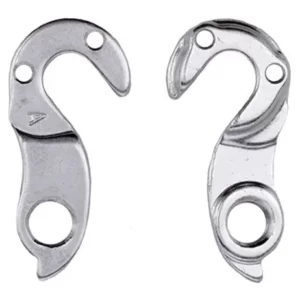 Polygon Dropout For Is17pfk23 - Is17phg03 W/bolt