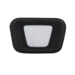 Uvex Plug-in Led Finale 2.0 / True / Oyo - Image 2