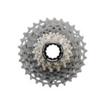 Shimano Dura-ace Cassette 12 Speed 11-34 Cs-r9200