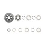 Shimano Cassette Dura-ace 12-speed Cs-r9200 - 11-34t - Image 5