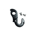 Polygon Dropout Helios A