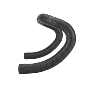 Supacaz Super Stickykush Gravel -black + Anoblack Plugs