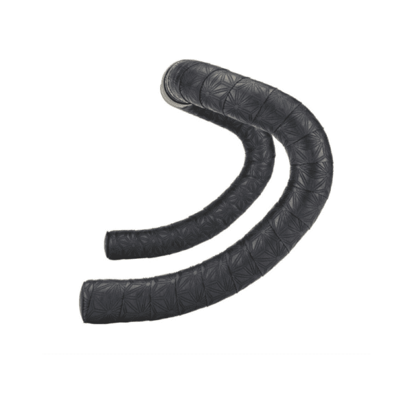 Eddy-Apex - 2025-02-12T124654.888 Supacaz Super Stickykush Gravel -black + Anoblack Plugs - Image 1