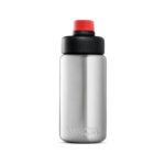 Woom Glug Stainless Steel Bottle - Image 2