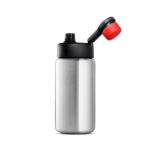 Woom Glug Stainless Steel Bottle - Image 3