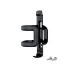 Woom Glug Stainless Steel Bottle - Image 4