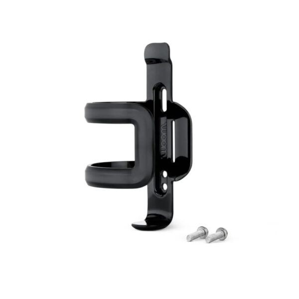 Woom Glug Stainless Steel Bottle - Image 4