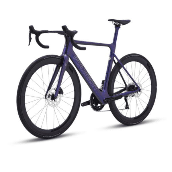 Polygon Helios A7x - Image 2