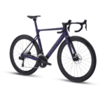 Polygon Helios A7x - Image 3